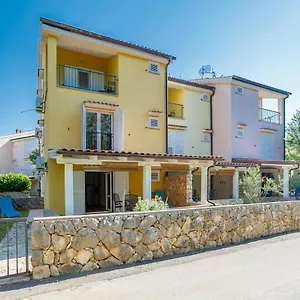 hotellátogatás