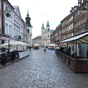 https://art-modern-old-city.warsawhotelspoland.com