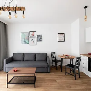 https://warsaw-aparts-wochy.warsawhotelspoland.com