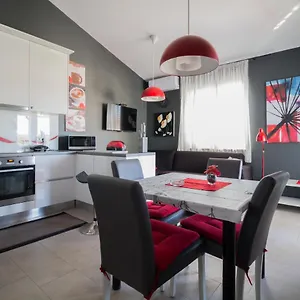 hotellátogatás