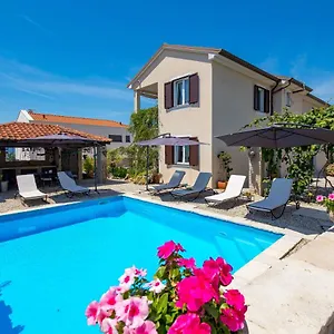 hotellátogatás