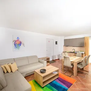 hotellátogatás