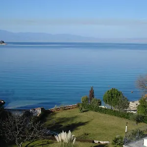 hotellátogatás