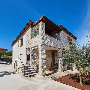hotellátogatás