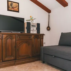 hotellátogatás